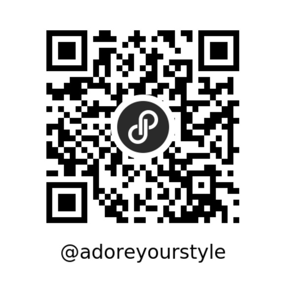 Hello! Thank You For Visiting My Closet. Offers Are Welcome! - Picture 2 of 2